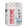 Perfect Sports Essential Creatine Unflavored Made in Canada
