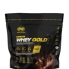 Pure Vita Labs (PVL) Whey Gold (2.7 kg & 1.8 kg) | Made in Canada | Official Importer: GMC