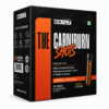 Exalt The CarniBurn Shots – 4200mg L-Carnitine, 30 Shots - Mango