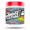 GHOST Legend Pre Workout 30 Servings Made in USA