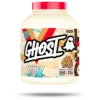 GHOST Whey Protein | Made in USA