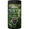 ARMY1 TEST-X Testosterone Booster 40 Servings Made in Hungary