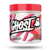 GHOST Burn 60 Servings Dietary Supplement Made in USA