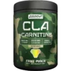 ARMY1 CLA Carnitine Powder 50 Servings Made in Hungary