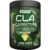 ARMY1 CLA Carnitine Powder 50 Servings Made in Hungary