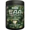 army1-eaa-complex-23-servings-eaa-complex-kapoor-medical-hall