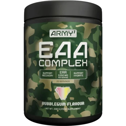 army1-eaa-complex-23-servings-eaa-complex-kapoor-medical-hall