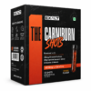 Exalt The CarniBurn Shots 4200mg L-Carnitine 30 Shots
