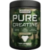 ARMY1 Pure Creatine 100% Creatine Monohydrate 60 Servings