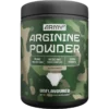 ARMY1 Arginine Powder 300g 50 Servings Made in Hungary