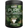 ARMY1 Pure Glutamine Powder 300g 60 Servings Made in Hungary