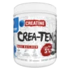 5% Nutrition Crea-Ten | Creatine | Muscle Builder | Made in USA