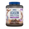 Applied Nutrition Casein Protein – 1.8kg | Made in UK