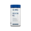 Applied Nutrition Creatine HCL – 180 Capsules | Made in UK