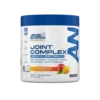 Applied Nutrition Joint Complex – 300g | Made in UK