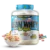 MuscleSport Lean Whey Iso-Hydro 5 lb 2.275 kg Made in USA