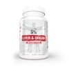 5% Nutrition Liver & Organ Defender | 270 Capsules | Made in USA