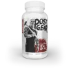 5% Nutrition Post Gear | PCT Support | Made in USA