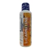 International Protein L-Carnitine 4200 mg Liquid | 30 Servings