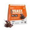 GNC Select Fermented Yeast Protein Isolate 2 lbs