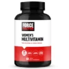 Force Factor Women's Multivitamin | 60 Tablets | Made in USA