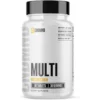 Condemned Labz Multi Multivitamin – 60 Tablets | 30 Servings | Made in USA