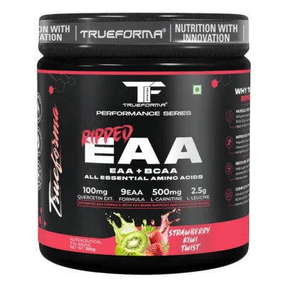 Trueforma Ripped EAA | 30 Servings