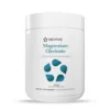 Revive Magnesium Glycinate – 200 mg | 120 Veg Capsules | Made in USA